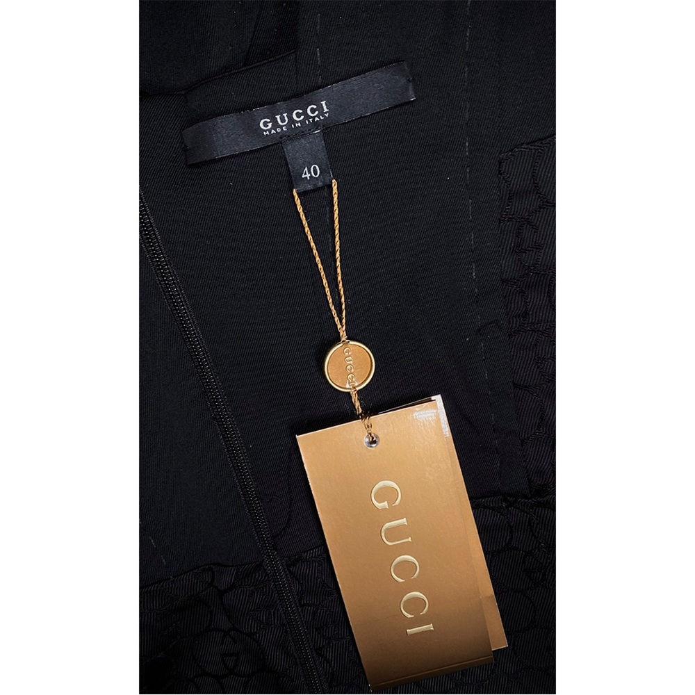 Gucci - Picture 2 of 4